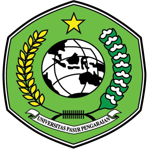 Kentangbet